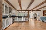 264 Titicus Road - Photo 6