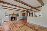 264 Titicus Road - Photo 7
