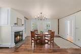 264 Titicus Road - Photo 8