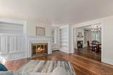264 Titicus Road - Photo 10