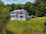 241 Leetown Road - Photo 1
