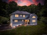 241 Leetown Road - Photo 2