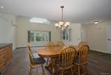 241 Leetown Road - Photo 11