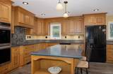 241 Leetown Road - Photo 12