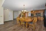 241 Leetown Road - Photo 13