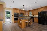 241 Leetown Road - Photo 14