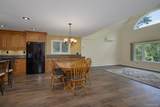 241 Leetown Road - Photo 15