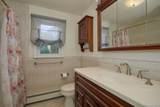 241 Leetown Road - Photo 16