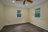 241 Leetown Road - Photo 17