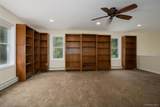 241 Leetown Road - Photo 19