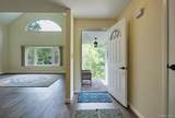 241 Leetown Road - Photo 3