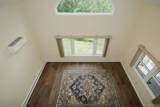 241 Leetown Road - Photo 21