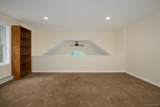 241 Leetown Road - Photo 22