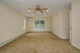 241 Leetown Road - Photo 24