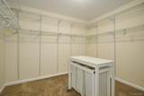 241 Leetown Road - Photo 25