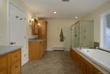 241 Leetown Road - Photo 26