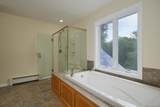 241 Leetown Road - Photo 27