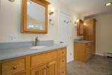241 Leetown Road - Photo 28