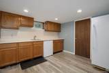 241 Leetown Road - Photo 29