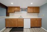 241 Leetown Road - Photo 30