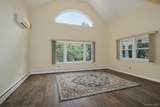 241 Leetown Road - Photo 4