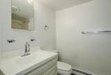 241 Leetown Road - Photo 31