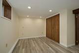 241 Leetown Road - Photo 32