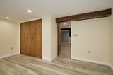 241 Leetown Road - Photo 33