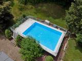 241 Leetown Road - Photo 34