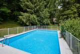 241 Leetown Road - Photo 35