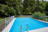 241 Leetown Road - Photo 36