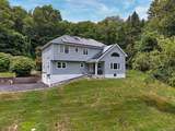 241 Leetown Road - Photo 37