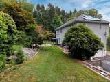 241 Leetown Road - Photo 38