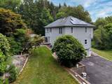 241 Leetown Road - Photo 39