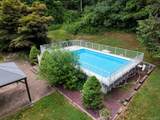 241 Leetown Road - Photo 40