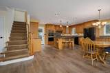 241 Leetown Road - Photo 5