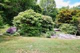 241 Leetown Road - Photo 41