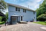 241 Leetown Road - Photo 42