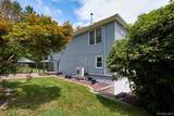 241 Leetown Road - Photo 43