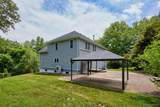 241 Leetown Road - Photo 44