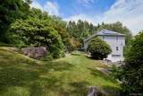 241 Leetown Road - Photo 45