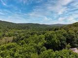241 Leetown Road - Photo 46
