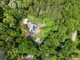 241 Leetown Road - Photo 47