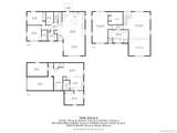 241 Leetown Road - Photo 48
