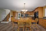 241 Leetown Road - Photo 6