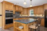 241 Leetown Road - Photo 7