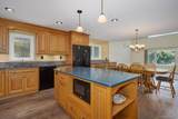 241 Leetown Road - Photo 8