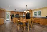 241 Leetown Road - Photo 9