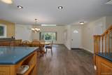 241 Leetown Road - Photo 10