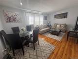 42 Winchester Avenue - Photo 1